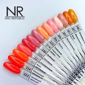 Nail Republic Kalıcı Oje 10ml 222 thumbnail 2