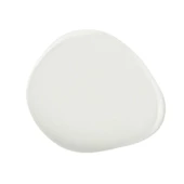 Kinetics Shield Ceramic Base Milky White Gold 909 15ml thumbnail 3