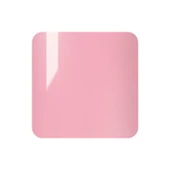Kinetics Shield Ceramic Base Coat Bright Pink 903 thumbnail 4
