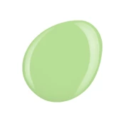 Kinetics Shield Ceramic Base Fresh Yellow 925 15ml thumbnail 3