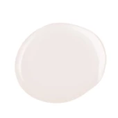 Kinetics Shield Ceramic Base Cream Nude 918 15ml thumbnail 3