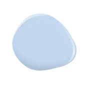 Kinetics Shield Ceramic Base Pastel Blue 923 15ml thumbnail 3