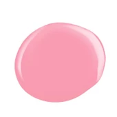 Kinetics Shield Ceramic Base Fresh Pink 921 15ml thumbnail 3