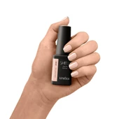 Kinetics Shield Gel Polish Kalıcı Oje Rose Petal 059 15ml thumbnail 2