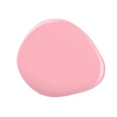 Kinetics Shield Ceramic Base Dusty Rose 915 15ml thumbnail 3