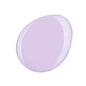 Kinetics Shield Ceramic Base Pastel Lilac 922 15ml thumbnail 3