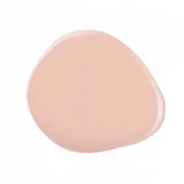 Kinetics Shield Gel Polish Kalıcı Oje Rose Petal 059 15ml thumbnail 3