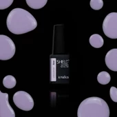 Kinetics Shield Ceramic Base Pastel Lilac 922 15ml thumbnail 4