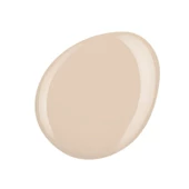 Kinetics Shield Ceramic Base Sand Beige 914 15ml thumbnail 3