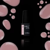 Kinetics Shield Ceramic Base Cream Pink 917 15ml thumbnail 4