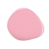 Kinetics Shield Ceramic Base Coat Bright Pink 903 thumbnail 3