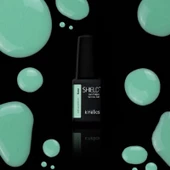 Kinetics Shield Ceramic Base Pastel Mint 924 15ml thumbnail 4