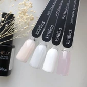 Kinetics Shield Gel Polish Beginning 001 15ml thumbnail 4