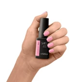 Kinetics Shield Ceramic Base Fresh Pink 921 15ml thumbnail 2