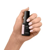 Kinetics Shield Ceramic Base Coat Natural Pink 902 thumbnail 2