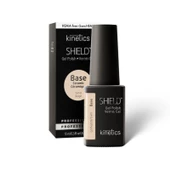 Kinetics Shield Ceramic Base Sand Beige 914 15ml thumbnail 1