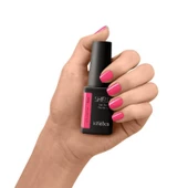 Kinetics Shield Ceramic Base Dusty Coral 919 15ml thumbnail 2