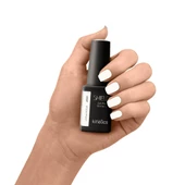 Kinetics Shield Gel Polish Beginning 001 15ml thumbnail 2