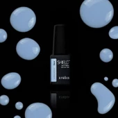 Kinetics Shield Ceramic Base Pastel Blue 923 15ml thumbnail 4