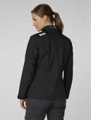 Helly Hansen HH W CREW MIDLAYER Kadın Ceket HHA.30317 thumbnail 3