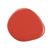 Kinetics Shield Gel Polish Kalıcı Oje Correlation 506 15ml thumbnail 3