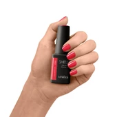 Kinetics Shield Gel Polish Kalıcı Oje Raspberry Gin 462 15ml thumbnail 2
