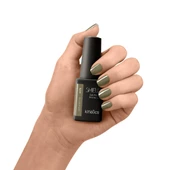 Kinetics Shield Gel Polish Kalıcı Oje Renascent 476 15ml thumbnail 2