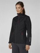 Helly Hansen HH W CREW MIDLAYER Kadın Ceket HHA.30317 thumbnail 4
