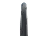 Schwalbe One Perf. RceGuard 700X30 DışLastik (çift 2 adet) thumbnail 2