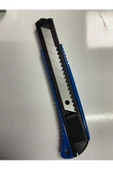 Maket Bıçağı Metal thumbnail 1
