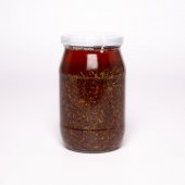 Şefin Özel Zeytin Sosu 350g. thumbnail 2