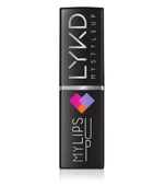 LYKD Mat Ruj 532 Pink Kisses thumbnail 3