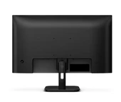 Philips 23.8'' 1ms MM Hdmi IPS 24E1N1100A/01 thumbnail 3