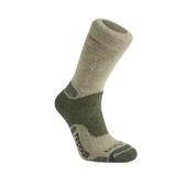 Bridgedale Woolfusion Trekker Erkek Çorabı Brd169 thumbnail 4