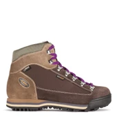 Aku UltraLight Micro Goretex Kadın Bot A365.10385 thumbnail 2