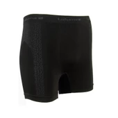 Lafuma Down Under Boxer Dikişsiz kilot 2'li Paket Lfv1017 thumbnail 2