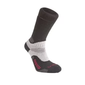 Bridgedale Woolfusion Trekker Erkek Çorabı Brd169 thumbnail 2