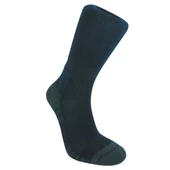 Bridgedale Woolfusion Trail Erkek Çorabı Brd152 thumbnail 2