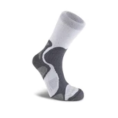 Bridgedale Coolfusion Trail Blaze Kadın Çorabı Brd628 thumbnail 1