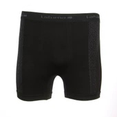 Lafuma Down Under Boxer Dikişsiz kilot 2'li Paket Lfv1017 thumbnail 1