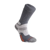 Bridgedale Woolfusion Trekker Erkek Çorabı Brd169 thumbnail 3