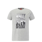 Lafuma Voyager Erkek Tshirt Lfv11056 thumbnail 3