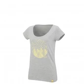 Millet Catta Kadın Tshirt Miv7380 thumbnail 1