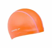 Speedo Pace Assorted Yüzücü Bone Sp8720646526 thumbnail 2