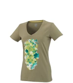 Millet Thamel Kadın T Shirt Miv6525 thumbnail 2