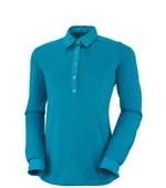 Millet Parvati Ls Kadın Shirt Miv6501 thumbnail 1