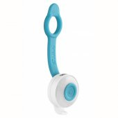 Silva Simi Light Mavi Arka Bisiklet Lambası Sv37303-2 thumbnail 2