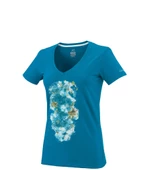 Millet Thamel Kadın T Shirt Miv6525 thumbnail 1
