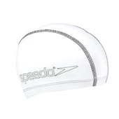 Speedo Pace Assorted Çocuk Yüzücü Bonesi Sp8720731959 thumbnail 1