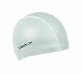 Speedo Pace Assorted Yüzücü Bone Sp8720646526 thumbnail 5